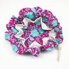 Wanderlust Jewelry Travel Pouch Accessories Jennifer Cervelli Jewelry 