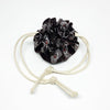 Wanderlust Jewelry Travel Pouch Accessories Jennifer Cervelli Jewelry 