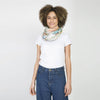 Walk it Like I Talk it Wrap Wraps Vismaya 