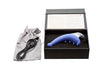 AVA Ergonomic Vibrator by Made Downunder