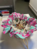 Wanderlust Jewelry Travel Pouch Accessories Jennifer Cervelli Jewelry 