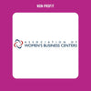 Association of Women's Business Centers | Washington D.C. Non-Profits Association of women’s business centers 