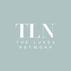 Attend our TasteMakers Show on 3/3 at 6 pm PDT! TasteMakers: Conversations with Entrepreneurs in Food, Wine, Art & Travel The Lukes Network, LLC 