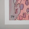 At the Ball Fine Art Print Home & Garden Darling Spring 