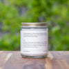 Athleisure Candle Home & Garden Darling Spring 