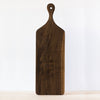 Walnut Serving Board Home & Garden Darling Spring 