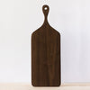 Walnut Serving Board Home & Garden Darling Spring 