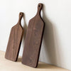 Walnut Serving Board Home & Garden Darling Spring 