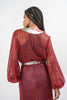 Ayaan Duster/Jacket Apparel KAHINDO 