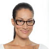 Ayla Accessories Flutter Eyewear 