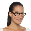 Ayla Accessories Flutter Eyewear 