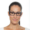 Ayla Accessories Flutter Eyewear 