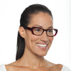 Ayla Accessories Flutter Eyewear 