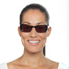 Ayla Sun Readers Accessories Flutter Eyewear 