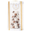 Baptism and Communion Tower Bien Tower, Chocolate, Baptisms and Holy Communions Biens Chocolate Centerpieces 