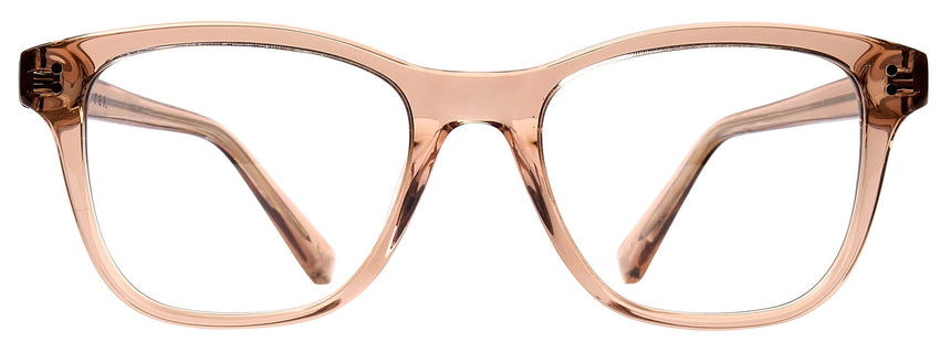 Barrett Accessories Flutter Eyewear 