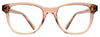 Barrett Accessories Flutter Eyewear 