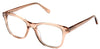 Barrett Accessories Flutter Eyewear 
