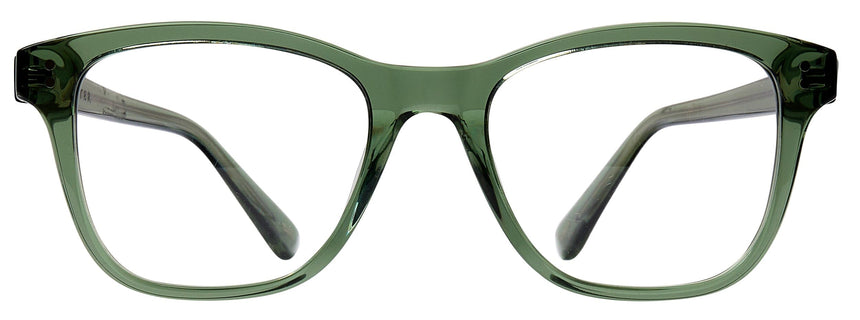 Barrett Accessories Flutter Eyewear 