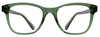 Barrett Accessories Flutter Eyewear 