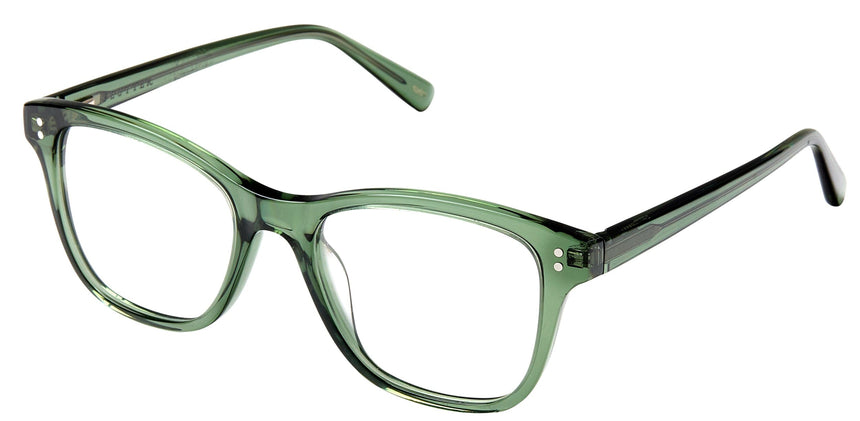 Barrett Accessories Flutter Eyewear 