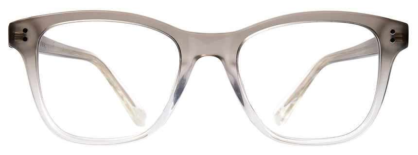 Barrett Accessories Flutter Eyewear 
