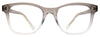 Barrett Accessories Flutter Eyewear 
