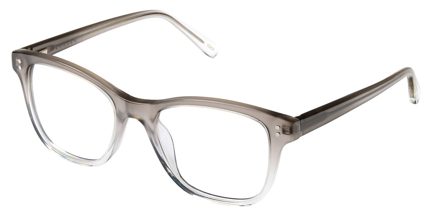 Barrett Accessories Flutter Eyewear 