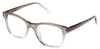 Barrett Accessories Flutter Eyewear 