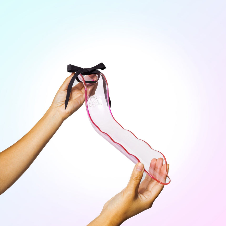 WaterSlyde® Aquatic Stimulator Personal Care Lovability 