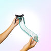 WaterSlyde® Aquatic Stimulator Personal Care Lovability 
