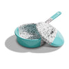 Mind-Pop Enamel Casserole Pan Home & Garden Darling Spring 