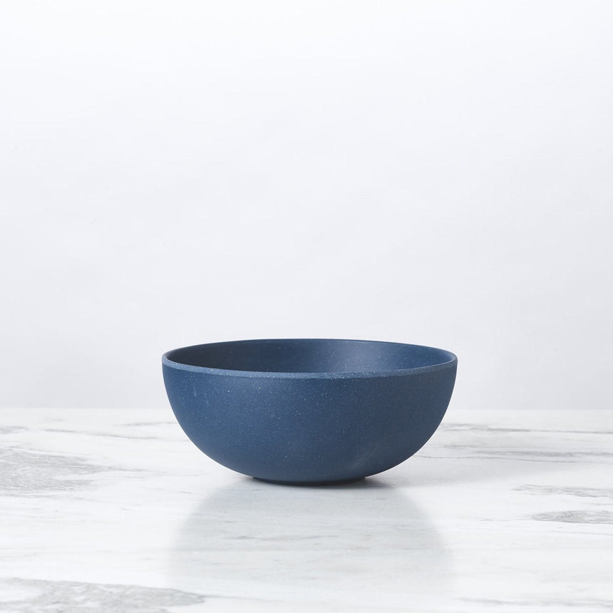 Bamboo Cereal Bowl Home & Garden Darling Spring 