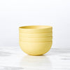 Bamboo Cereal Bowl Home & Garden Darling Spring 