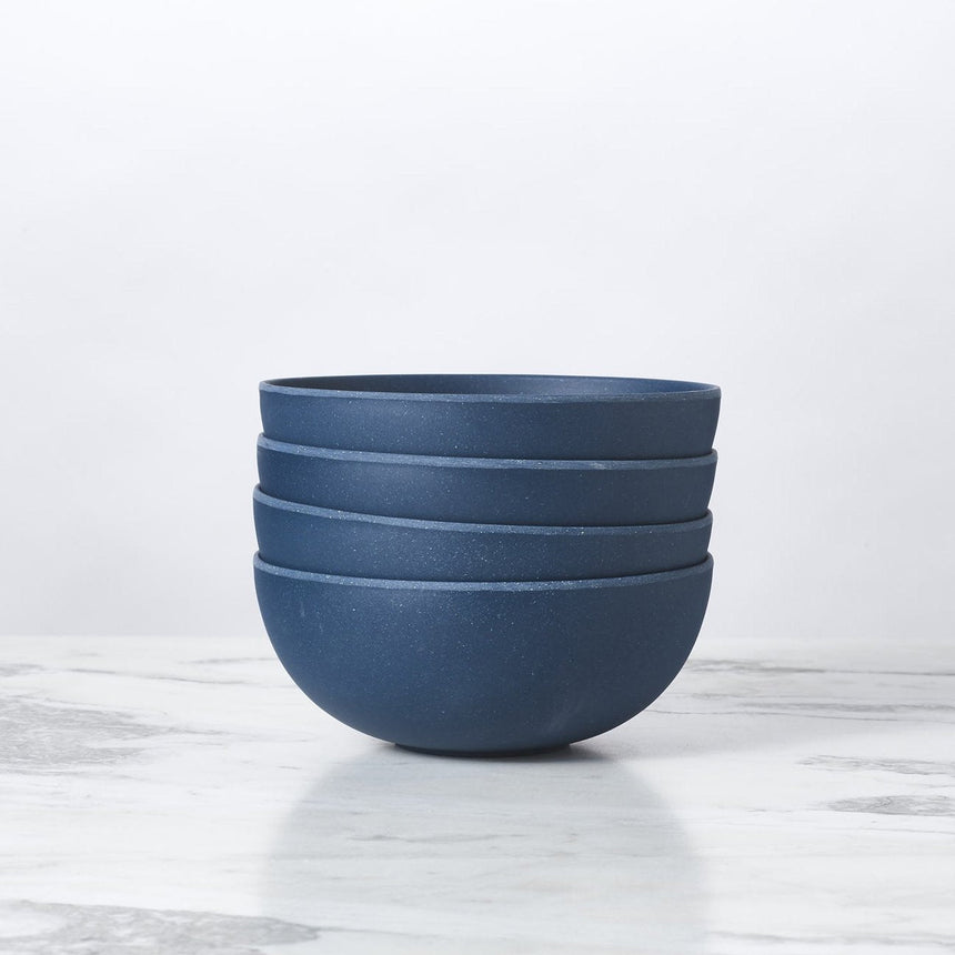 Bamboo Cereal Bowl Home & Garden Darling Spring 