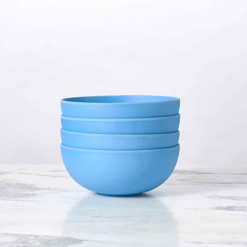 Bamboo Cereal Bowl Home & Garden Darling Spring 