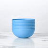 Bamboo Cereal Bowl Home & Garden Darling Spring 