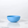 Bamboo Cereal Bowl Home & Garden Darling Spring 
