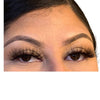 Bellaquita Faux Mink Lashes BDP Lashes 