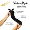 WaterSlyde® Aquatic Stimulator Personal Care Lovability 