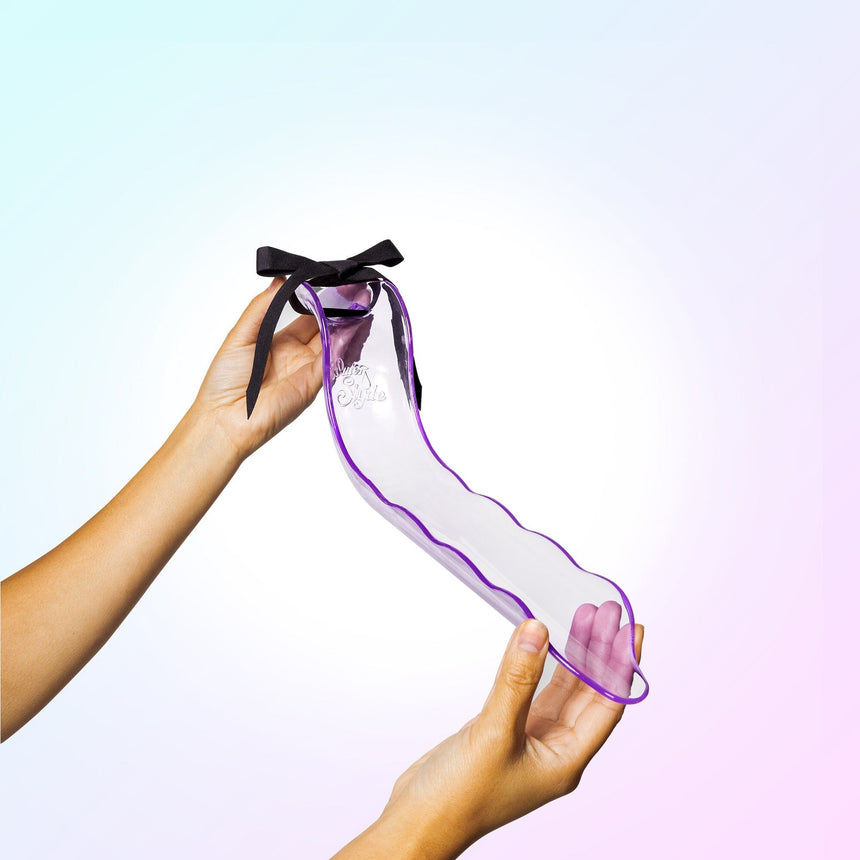 WaterSlyde® Aquatic Stimulator Personal Care Lovability 