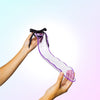 WaterSlyde® Aquatic Stimulator Personal Care Lovability 
