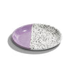 Mind-Pop Enamel Dessert Plate Set of 4 Home & Garden Darling Spring 