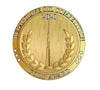 Award Winning Olive Oil - 500ml (16.8oz) - 2022 Extra Virgin Olive Oil Olio Piro 