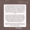 Asha Kin Coaching + Movement - Realign Your Life Discovery Call