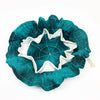 Wanderlust Jewelry Travel Pouch Accessories Jennifer Cervelli Jewelry Aruba (Caribbean Green) 