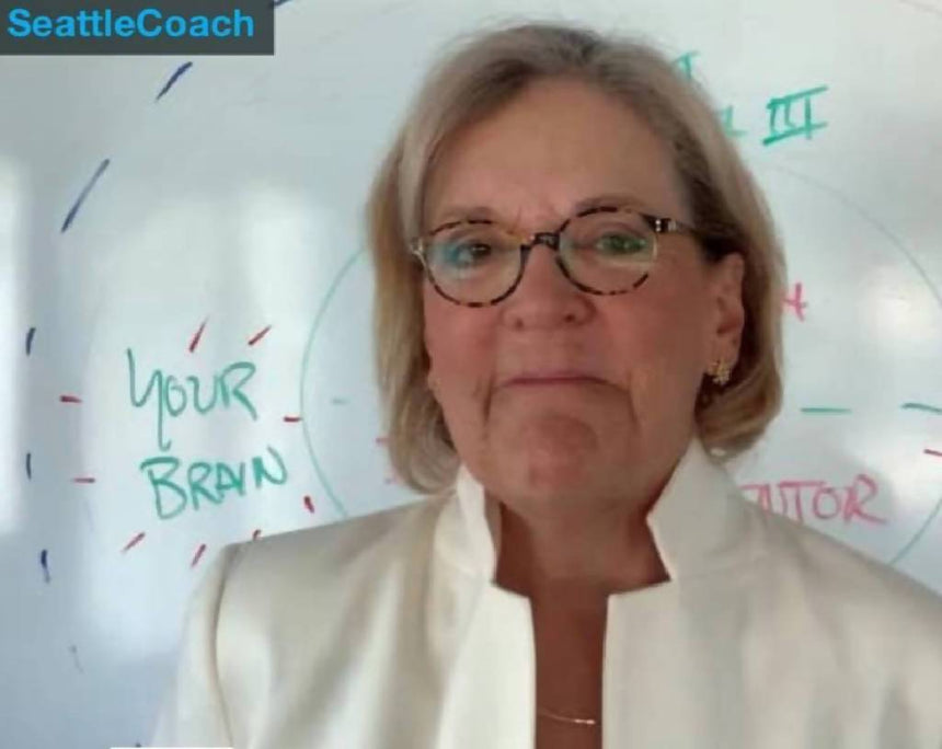 Be Bold Now Conference Pro Bono 1/2 hour Coaching Sessions Executive Coaching SeattleCoach! Curiosity, Connection, Challenge. Pro Bono Coaching in support of the Be Bold Now Conference 3/4/2021 