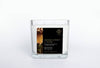 Warm Honey + Musk 100% Pure Soy Double Wick Candle Double Wick Candle Sukie’s Candle Co. 