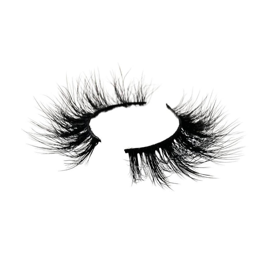Bellaquita Faux Mink Lashes BDP Lashes 
