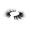 Bellaquita Faux Mink Lashes BDP Lashes 